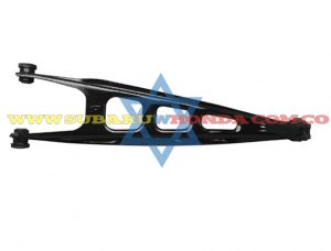 Tijera trasera Honda Accord 1983