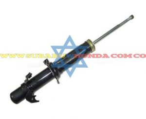 Amortiguador delantero derecho Accord 1995