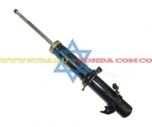 Amortiguador delantero izquierdo Accord 1995