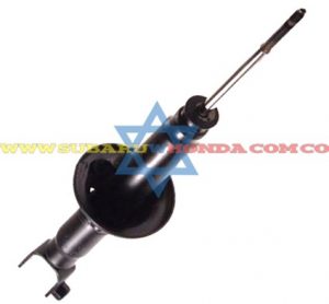 Amortiguador trasero Accord 1996 Amortiguador trasero Accord 1996
