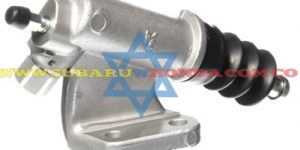 Bomba auxiliar clutch Accord 2000