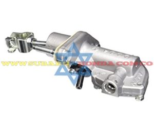 Bomba principal Clutch Accord 2000
