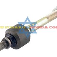 Brazo axial Accord 1994