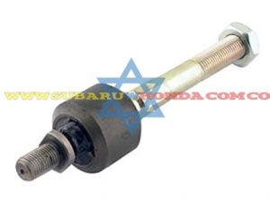 Brazo axial Accord 1996