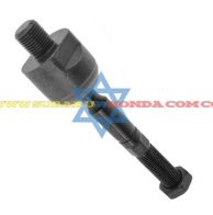 Brazo axial Accord 1998