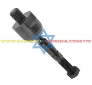 Brazo axial Accord 1998 Brazo axial Accord 1998