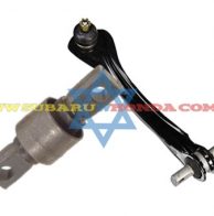 Buje corbatín Accord 1994