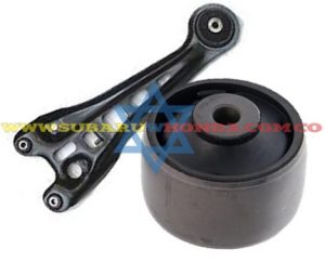 Buje de arrastre Accord 1995 Buje de arrastre Accord 1995