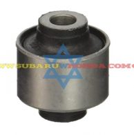 Buje portamangueta Accord 1995