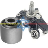 Buje portamangueta Accord 2001