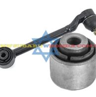 Buje rotula trasero Accord 2000