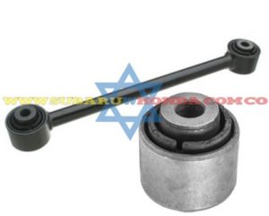 Buje templete Accord 2000