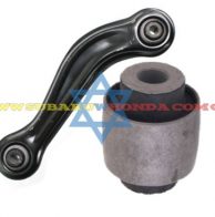 Buje templete curvo Accord 1995