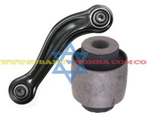 Buje templete curvo Accord 1995