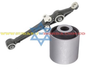 Buje tijera Accord 1994