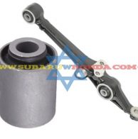 Buje tijera delantera Accord 1998