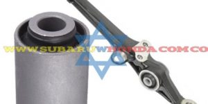 Buje tijera delantera Accord 2000