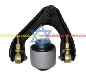 Buje tijera superior Accord 1997 Buje tijera superior Accord 1997