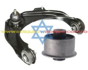 Buje tijera superior Accord 1998 Buje tijera superior Accord 1998