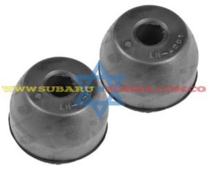 Cauchos tensora Accord 1998 Cauchos tensora Accord 1998