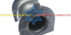 Cauchos estabilizadora traseros Accord 1998