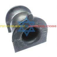 Cauchos estabilizadora traseros Accord 2000