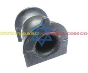 Cauchos estabilizadora traseros Accord 2000