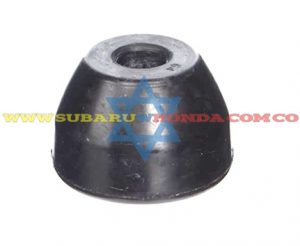 Cauchos tensora Accord 1994