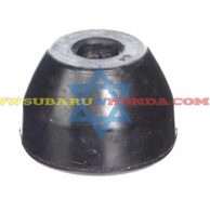 Cauchos tensora Accord 1996