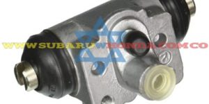 Cilindro frenos derecho Accord 2001