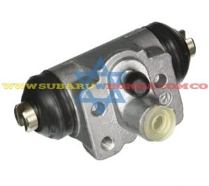 Cilindro frenos derecho Accord 2002