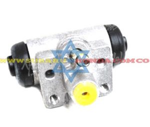 Cilindro frenos derecho Accord 1994