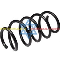 Espiral delantero Accord 1995