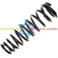 Espiral delantero Accord 2002