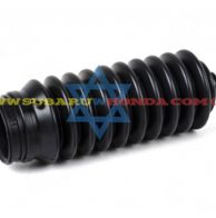 Guardapolvo direccion Accord 1994