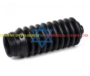 Guardapolvo direccion Accord 1994