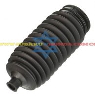 Guardapolvo direccion Accord 2000