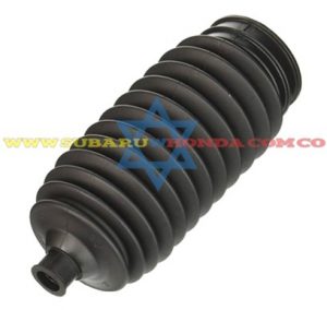 Guardapolvo direccion Accord 2002 Guardapolvo direccion Accord 2002