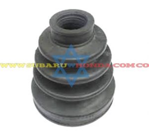 Guardapolvo eje caja Accord 1994 Guardapolvo eje caja Accord 1994