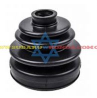 Guardapolvo eje punta Accord 2001