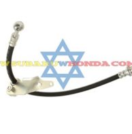 Manguera derecha frenos Accord 2000