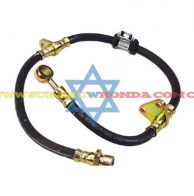 Manguera izquierda frenos Accord 1996