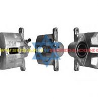 Mordaza derecha Accord 1994