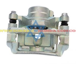 Mordaza derecha Accord 2002