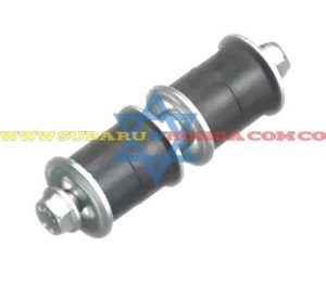 Muñeco delantero Accord 1996