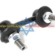 Muñeco delantero Accord 1998