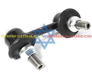 Muñeco derecho Accord 2000