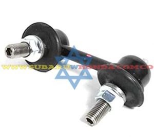 Muñeco izquierdo Accord 1999 Muñeco izquierdo Accord 1999