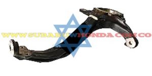 Portacacho derecho Accord 1994