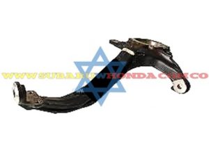 Portacacho derecho Accord 1994